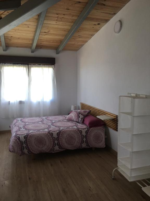 Ak-55 Rural House, foto 2